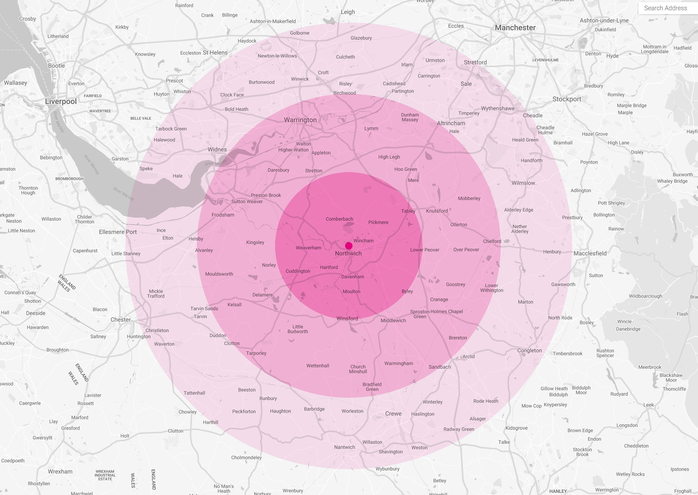 Puremaison-Domestic-Map