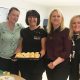 Charity Coffee Morning