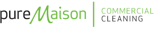 Puremaison Commercial Cleaning