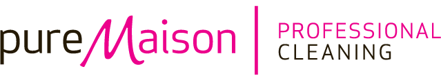 Puremaison Professional Cleaning